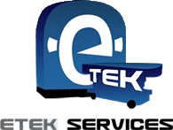 Etek Services | Sunrise FL