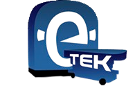 Etek Services Inc - Medical Equipment Supplier in Pompano Beach, Lauderhill & Fort Laudedale FL