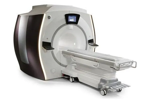 CT & MRI Sales Pompano Beach FL